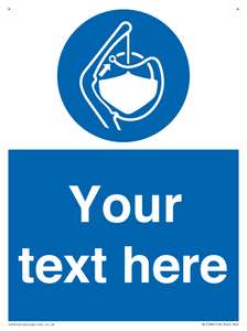 Custom release lifeboat gripes in launch sequence